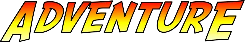 Adventure