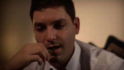 Featured image for No Script Required