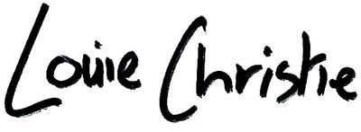 Featured image for Welcome to my blog