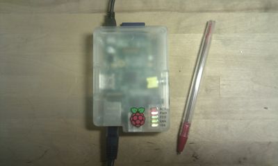 Featured image for Computers For Good