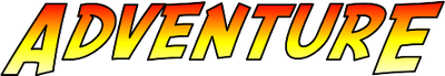 Adventure