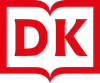 DK (2020)