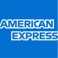 American Express Logo