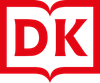 DK (2020)