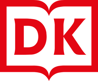 DK (2020)